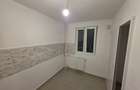 Basarabia, 5 minute metrou Costin Georgian,pe Intrarea Muncii nr.2, renovat - 7