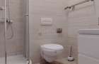 Apartament Gama Premium - Zona Colina Universitatii - 9