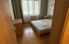 Apartament 2 camere Colentina / Soseau Fundeni - 4