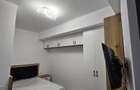 Apartament de Închiriat – Încălzire Pardoseală, Parcare Subte - 13