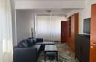 🔥 2 camere ultracentral, vis-a-vis de Facultatea de Drept – renovat, mobilat - 2