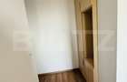Apartament cochet cu 2 camere în zona 13 Decembrie, Brașov - 14