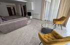 3 Camere | Herastrau | Et.2 | 140mp | Garaj + Boxa | - 1