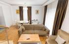Vilă Duplex – Complex Rezidențial DOXA GARDENS, Tunari - 9