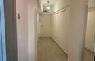 Apartament de 2 camere, 54 mp, aproape de metrou, balcon, Dorobanti - 8