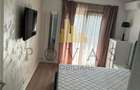 Inchiriere Casa Vila 4 Camere Tunari Otopeni Premim Parcare - 16