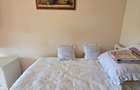 Scoala 30 - apartament cu 4 camere, decomandat - 5