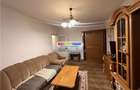 Vanzare apartament 2 camere, zona Sud, Ploiesti - 11