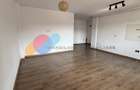 Apartament de 50.4 mp utili, parcarea inclusa, zona Stejarului Floresti - 3