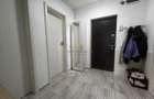 Apartament decomandat cu 2 camere - metrou Aparatorii Patriei - 11