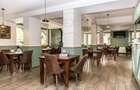 Afacere functionala - MOTEL si CAMPING cu terasa, piscina si lacuri pescuit - 7