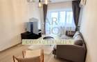 Apartament 2 camere, prima inchiriere, zona Caraiman, Ploiesti - 3