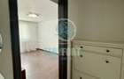 APARTAMENT 2 CAMERE | LACUL TEI – PARCUL CIRCULUI | COMPLET MOBILAT & UTILAT - 6