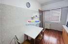 Inchiriere apartament 2 camere, Ultracentral, Galerii, Ploiesti - 13