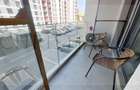 2 camere, Politehnica - 21 Residence, Mobilat/Utilat - 7