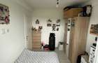 Apartament 3 camere, mobilat – Florești, zona Someșului. - 4