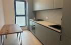 Apartament 2 camere | Prima Inchiriere | Parcare | Mobilat Utilat Lux - 3