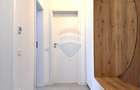 Apartament nou 2 camere de inchiriat în zona Metalurgiei - 5