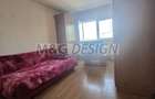 3 camere, dec,  Lipovei, etaj 3, centrala proprie - 38