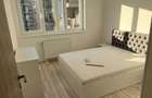 Apartament 2 camere nou LUX, mobilat complet, etaj 4, complex Optima, bloc 2022 - 1