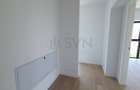 REA1024303 Apartament spatios 4 camere I One Cotroceni Park - 11
