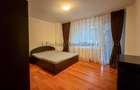 Apartament 2 camere | Lidl-Baba Novac | Pet-friendly - 5