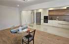 APARTAMENT 4 CAMERE 80 MP | BALCON 4 MP | ZONA CALEA FLORESTI - 3