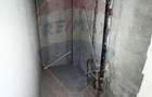 Apartament 4 camere Zona Brailei - 6