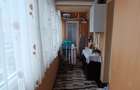 Apartament cu 2 camere decomandat - 6