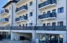 NOU Apartament 4 cam. 76mp- LA CHEIE, zona Turnisor ! - 5