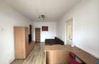 Apartament 2 camere, 46mp Utili, etaj 3, bloc cu acoperis- zona Dacia - 5