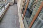 APARTAMENT 2 CAMERE IN COMPLEX REZIDENTIAL CU CIRCUIT INCHIS - PRET PROMOTIONAL - 34