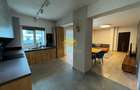 2 camere,modern,bloc nou,2 garaje,Manastur zona Platinia,USAMV,Motilor - 3