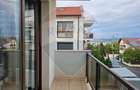 Cu Clujul la picioare! Inchiriez 2 camere, Balcon, Parcare, Buna Ziua - 8