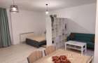 Apartament tip studio ready to move in Andrei Muresanu sud - 3