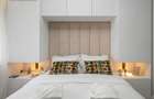 Apartament Superb 2 Camere Calea Victoriei | Localizare Extraordinara - 14
