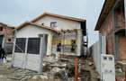Casa de vanzare Pantelimon Direct dezvoltator  - 2