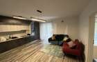 Apartament 2 camere I cu parcare I Buna Ziua I Grand Park Sud - 2