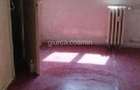 Apartament 3 Camere Semidecomandat Berceni-Uioara - 12