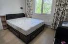 Apartament 4 camere 89mp 2 băi 2 balcoane, Nicolina, CT + AC, decomandat - 6