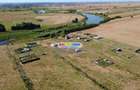 Teren intravilan de la 330mp, Sosea, langa Balta, Rate Dezvoltator!!! - 12