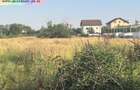 Teren de vanzare - Blejoi-(sat Ploiestiori) - 2