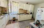 Apartament premium 2 camere Chiajna zona Pădurii bucătărie separată + 2 balcoane - 2