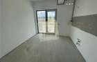 Apartament 2 camere cu balcon si parcare pe Doamna Stanca - 10