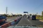 Teren de vanzare in Constanta zona Km 5 - 3