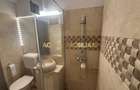 2 Camere de inchiriat | Muncii | Metrou | Pet-Friendly - 10