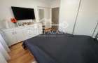 Apartament premium 3 camere, 76 mp, Tudor, parcare acoperita - 4