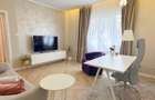Imobil Individual Renovat, Pretabil Sediu Office sau Clinică Privată - 2