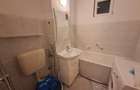 Apartament 3 camere 70 mp Parcul Sub Arini - 8