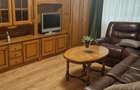 🏡 Apartament 3 camere de închiriat – Nicolina 2, Iași | Direct proprietar | Ren - 3